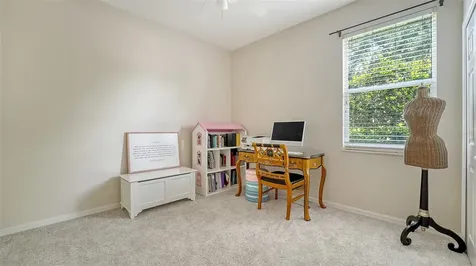7717 Us Open Loop Lakewood Ranch FL 34202