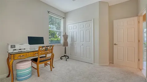 7717 Us Open Loop Lakewood Ranch FL 34202