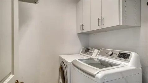 7717 Us Open Loop Lakewood Ranch FL 34202