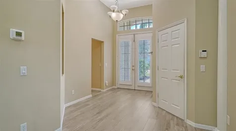 7717 Us Open Loop Lakewood Ranch FL 34202
