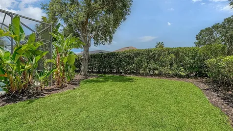 7717 Us Open Loop Lakewood Ranch FL 34202