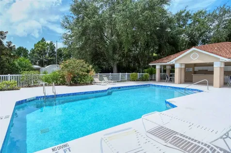 7717 Us Open Loop Lakewood Ranch FL 34202