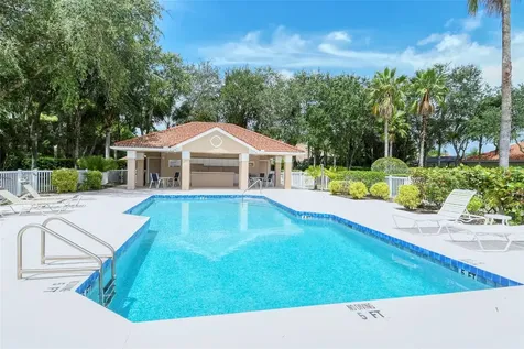 7717 Us Open Loop Lakewood Ranch FL 34202