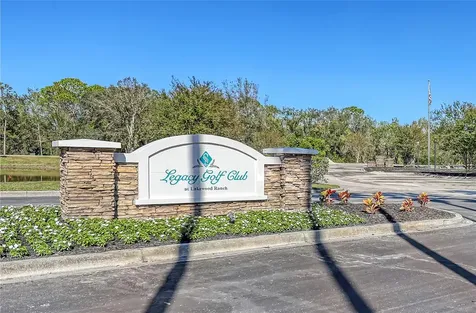 7717 Us Open Loop Lakewood Ranch FL 34202