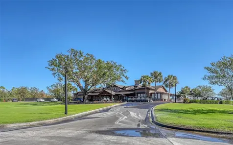 7717 Us Open Loop Lakewood Ranch FL 34202