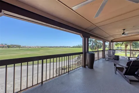 7717 Us Open Loop Lakewood Ranch FL 34202
