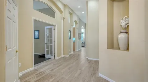 7717 Us Open Loop Lakewood Ranch FL 34202