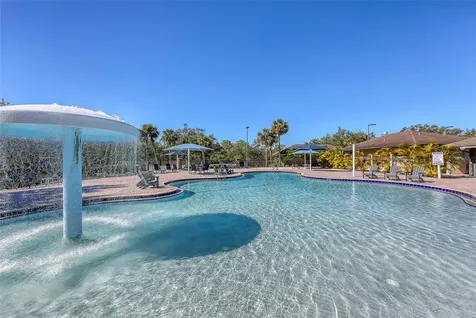 7717 Us Open Loop Lakewood Ranch FL 34202