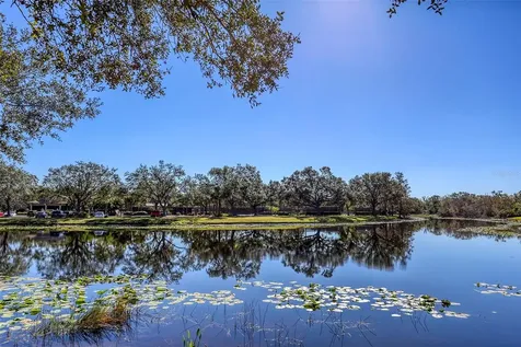 7717 Us Open Loop Lakewood Ranch FL 34202
