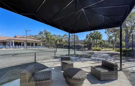 7717 Us Open Loop Lakewood Ranch FL 34202