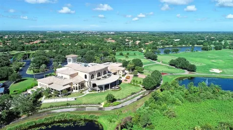 7717 Us Open Loop Lakewood Ranch FL 34202