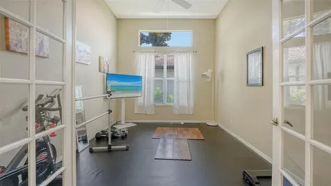 7717 Us Open Loop Lakewood Ranch FL 34202