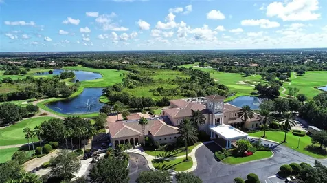 7717 Us Open Loop Lakewood Ranch FL 34202