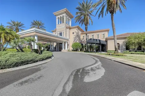 7717 Us Open Loop Lakewood Ranch FL 34202