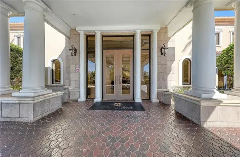 7717 Us Open Loop Lakewood Ranch FL 34202