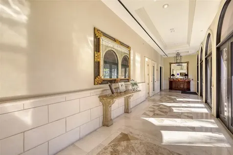 7717 Us Open Loop Lakewood Ranch FL 34202