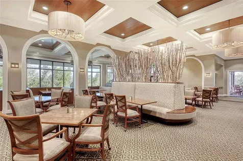 7717 Us Open Loop Lakewood Ranch FL 34202