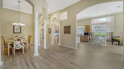 7717 Us Open Loop Lakewood Ranch FL 34202