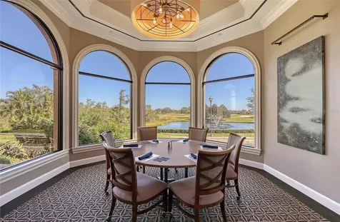 7717 Us Open Loop Lakewood Ranch FL 34202