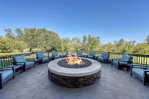 7717 Us Open Loop Lakewood Ranch FL 34202