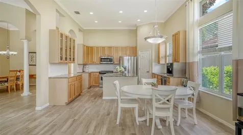 7717 Us Open Loop Lakewood Ranch FL 34202