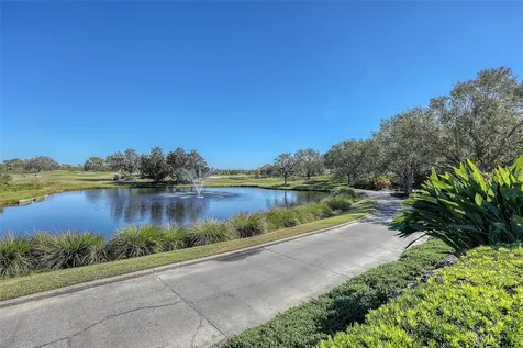 7717 Us Open Loop Lakewood Ranch FL 34202