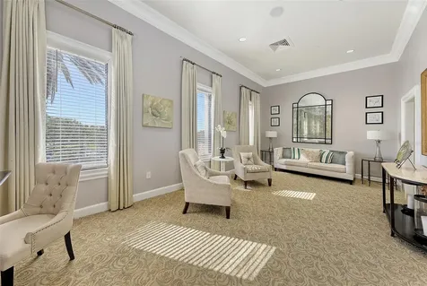 7717 Us Open Loop Lakewood Ranch FL 34202