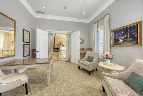 7717 Us Open Loop Lakewood Ranch FL 34202
