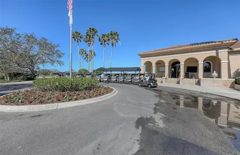 7717 Us Open Loop Lakewood Ranch FL 34202