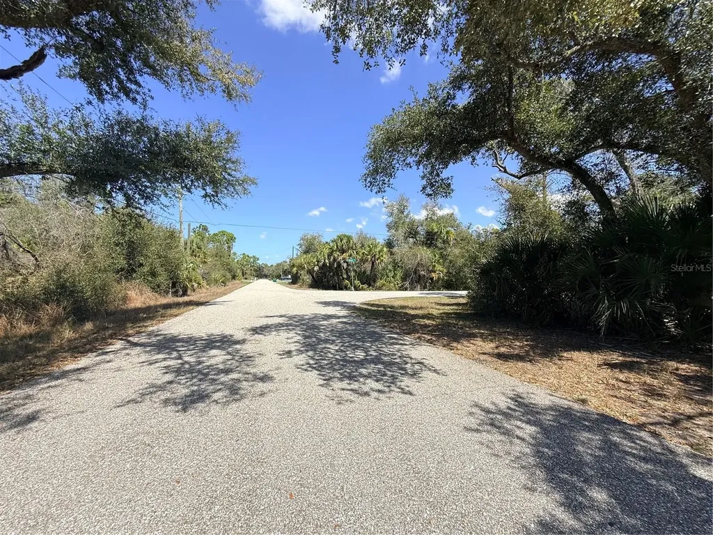 2140 Fernwood Street Port Charlotte FL 33948