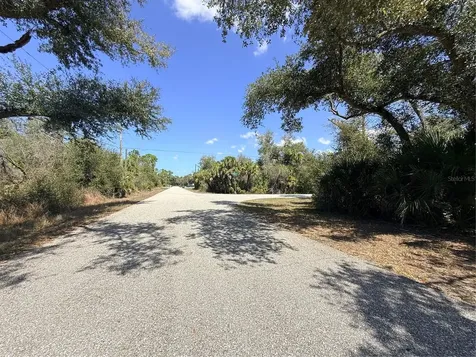 2140 Fernwood Street Port Charlotte FL 33948