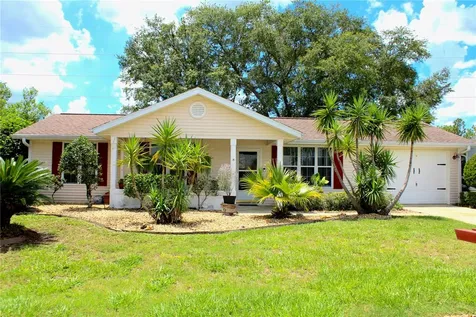 8896 SW 116th Place Road Ocala FL 34481