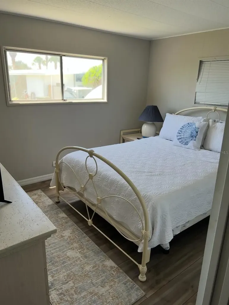 214 Spanish Lakes Drive Nokomis FL 34275