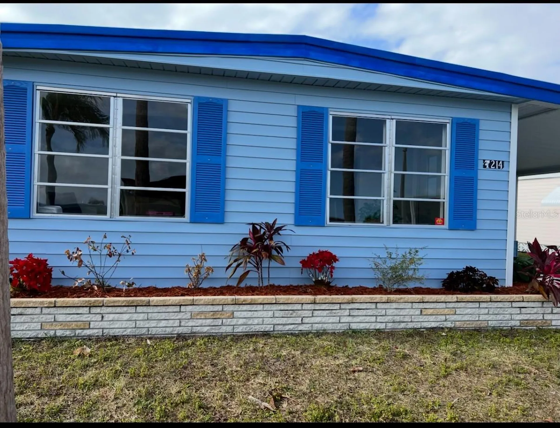 214 Spanish Lakes Drive Nokomis FL 34275