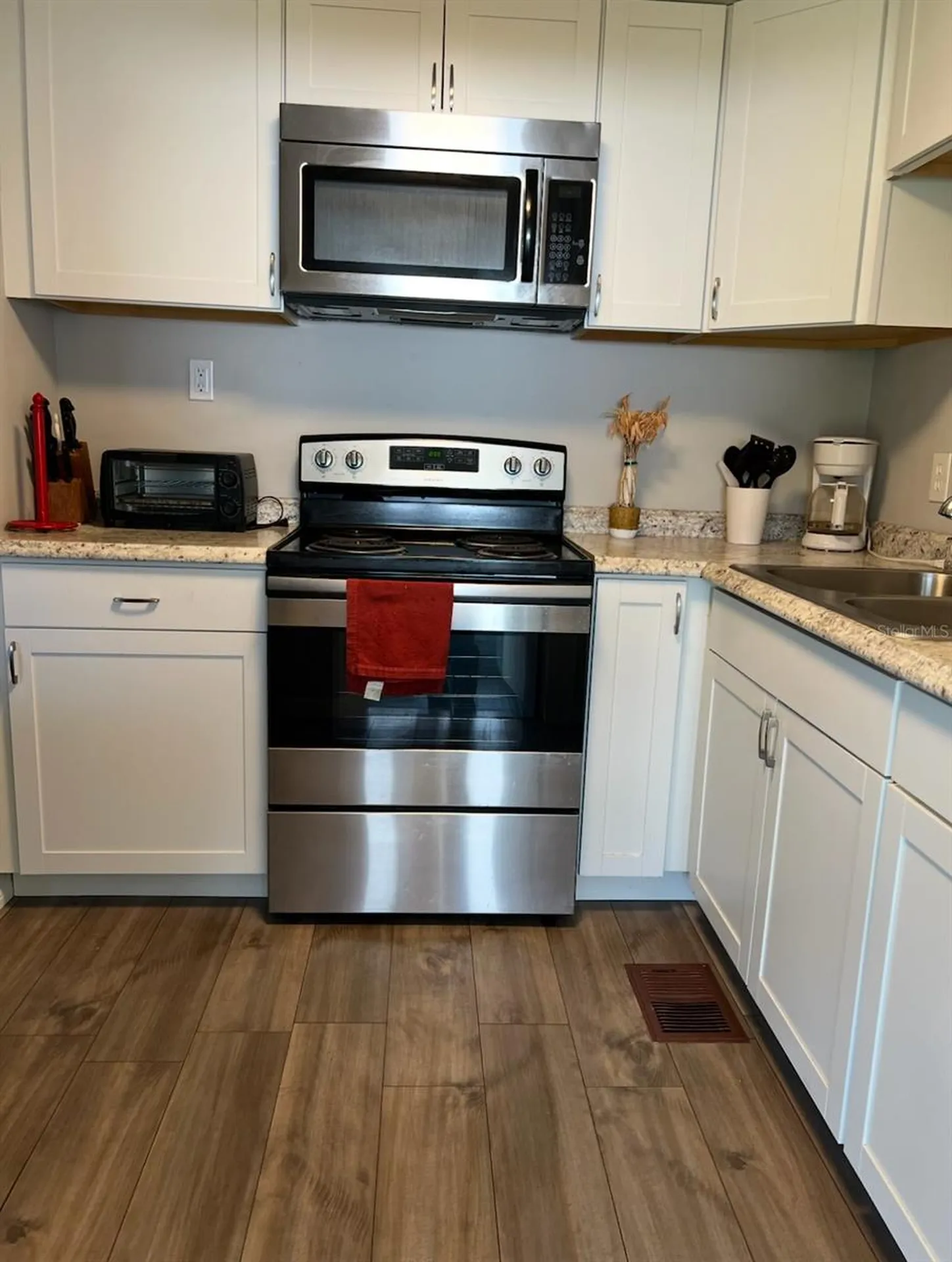 214 Spanish Lakes Drive Nokomis FL 34275