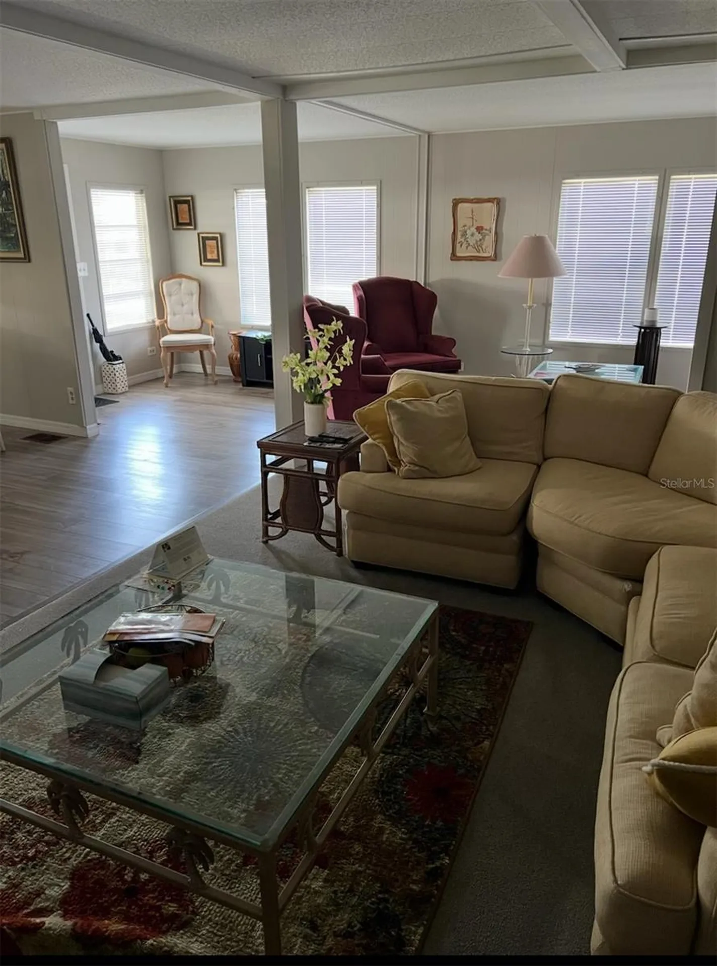 214 Spanish Lakes Drive Nokomis FL 34275