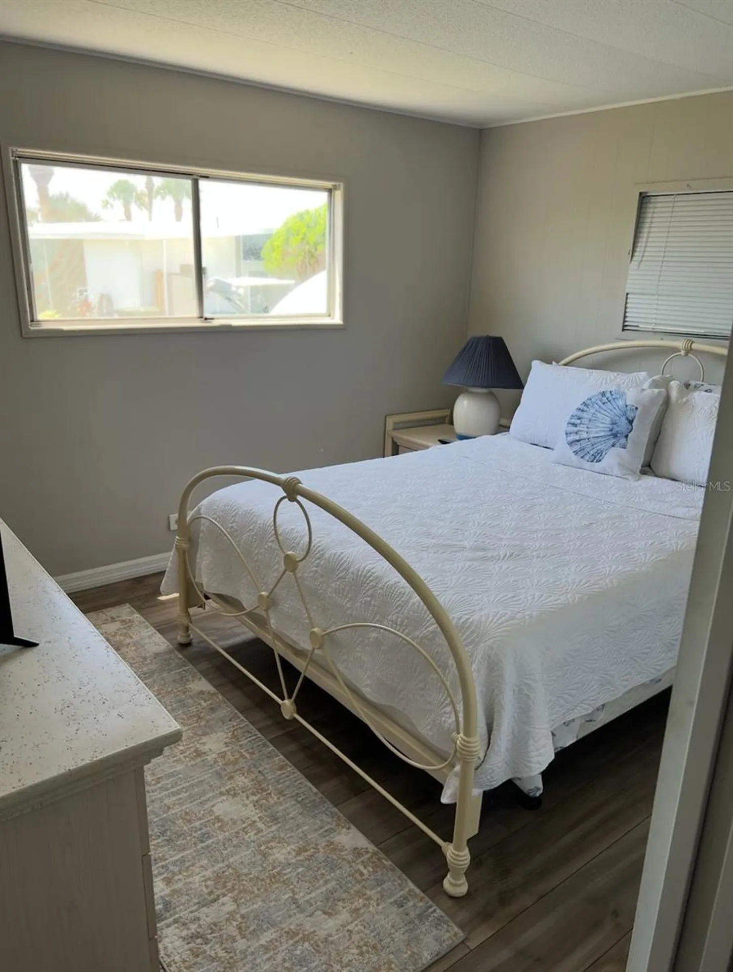 214 Spanish Lakes Drive Nokomis FL 34275