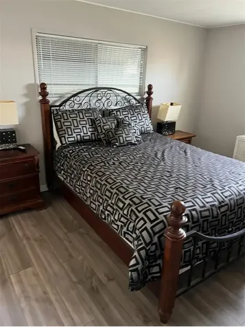214 Spanish Lakes Drive Nokomis FL 34275