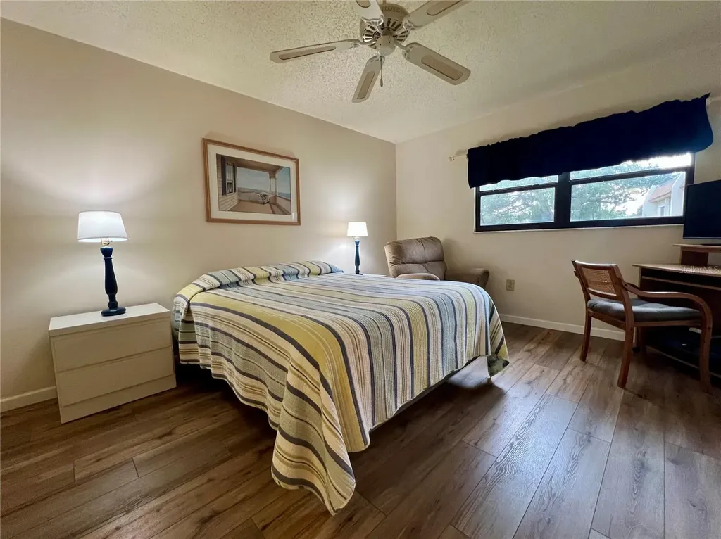 1286 Mission Hills Boulevard Clearwater FL 33759