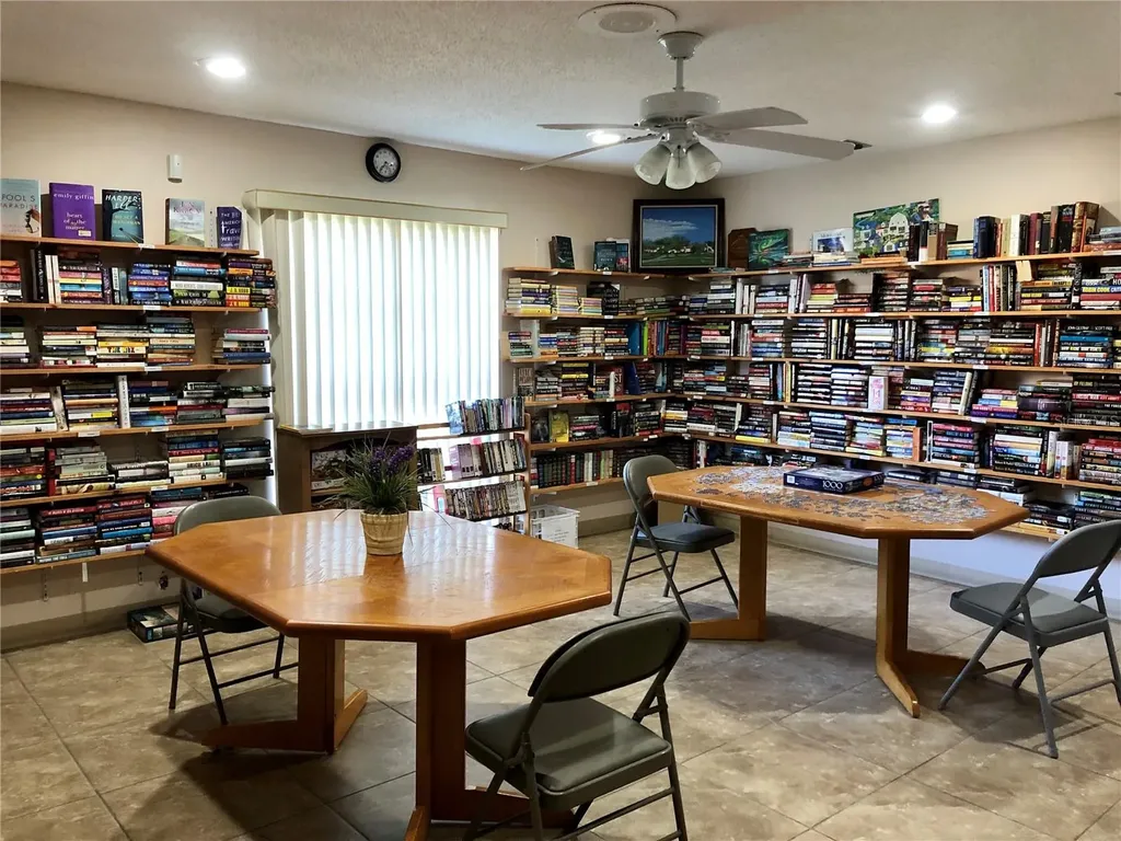 1286 Mission Hills Boulevard Clearwater FL 33759
