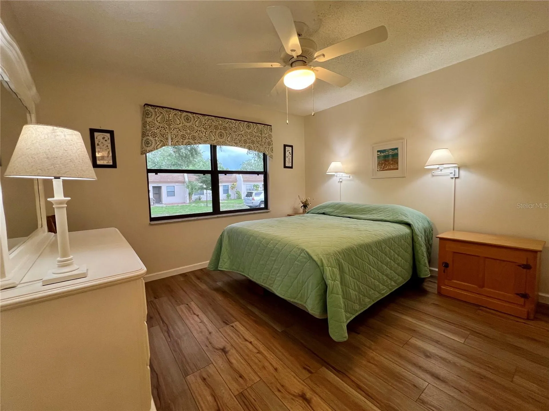 1286 Mission Hills Boulevard Clearwater FL 33759