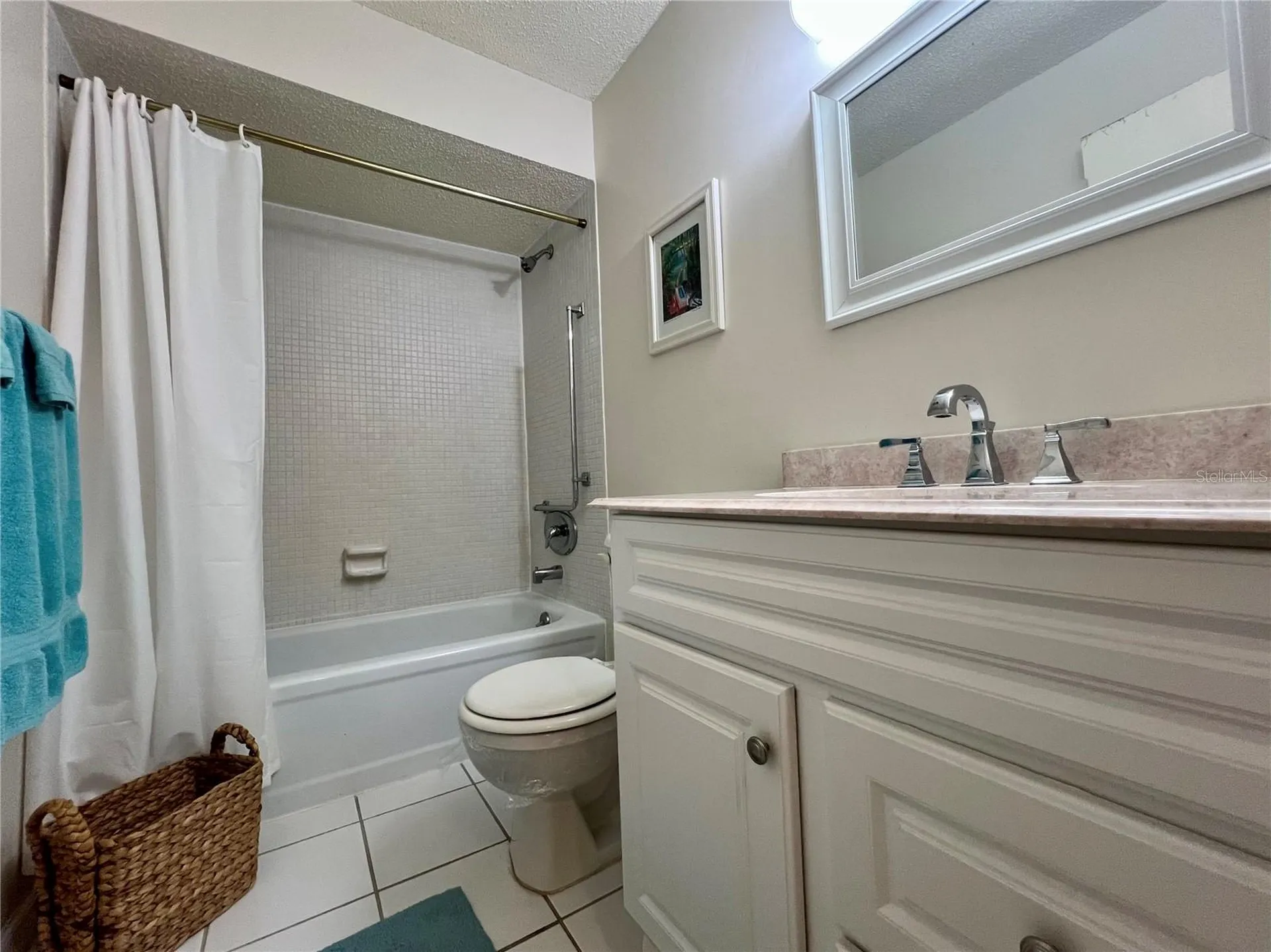 1286 Mission Hills Boulevard Clearwater FL 33759