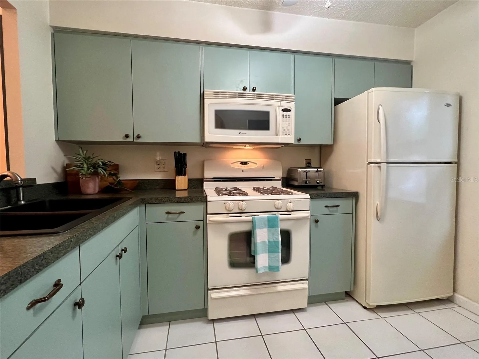 1286 Mission Hills Boulevard Clearwater FL 33759