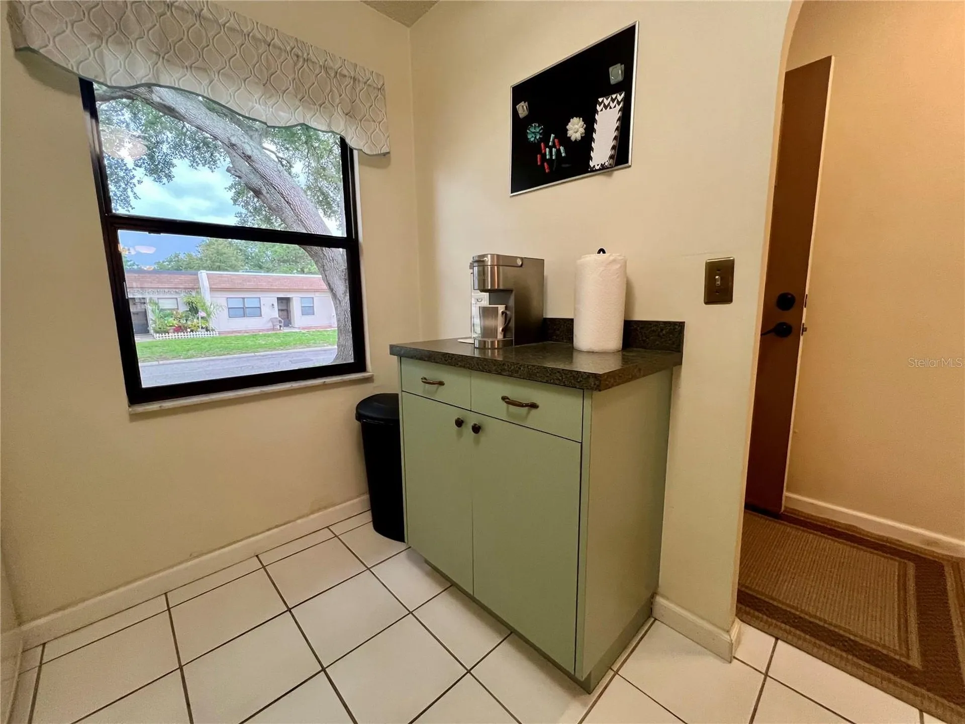 1286 Mission Hills Boulevard Clearwater FL 33759