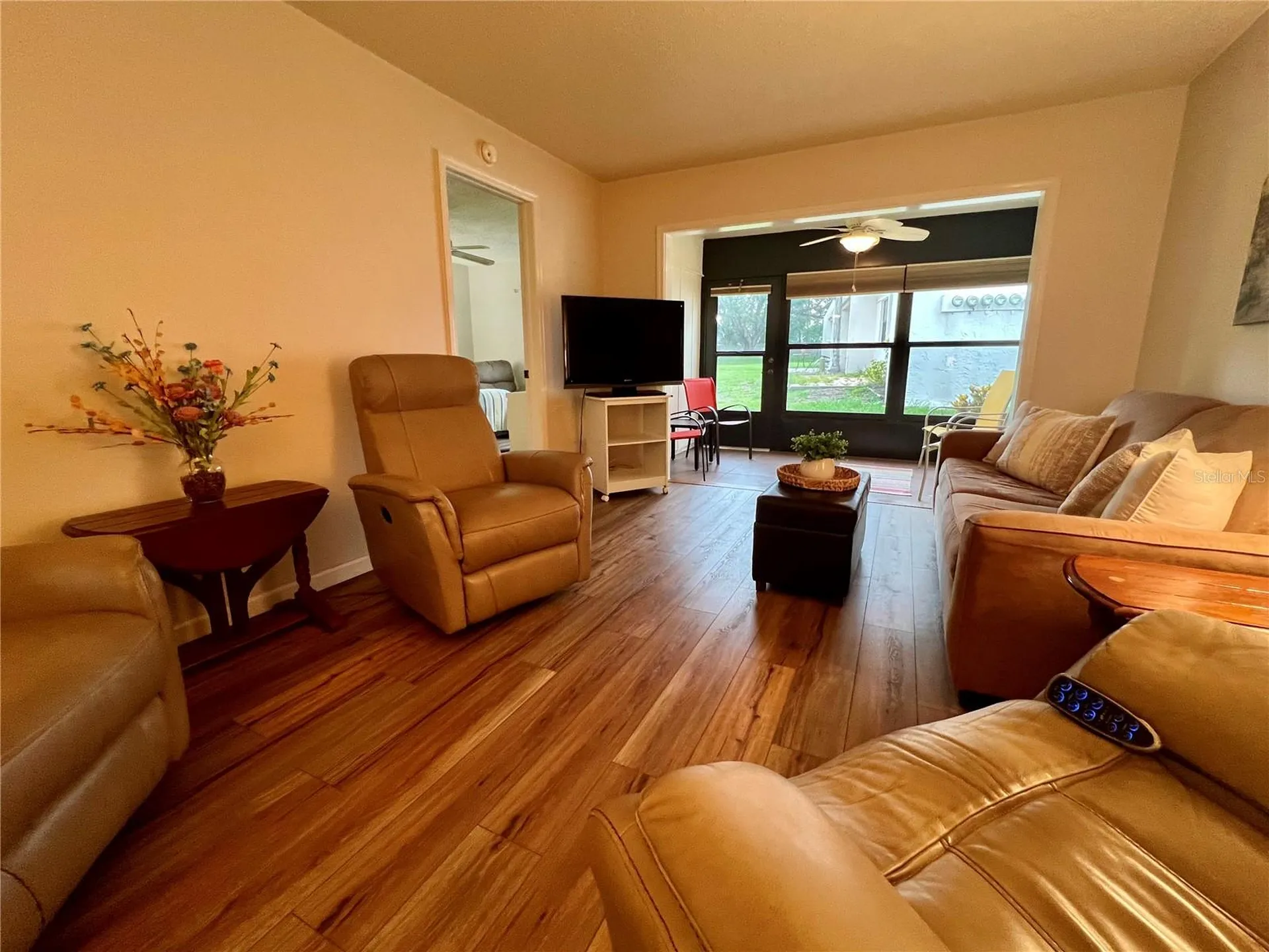 1286 Mission Hills Boulevard Clearwater FL 33759
