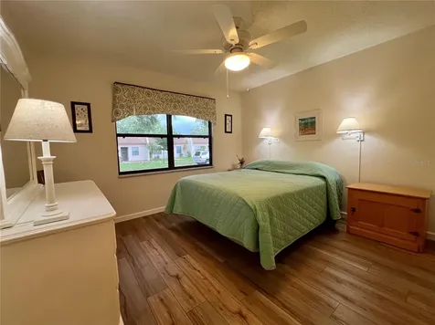 1286 Mission Hills Boulevard Clearwater FL 33759