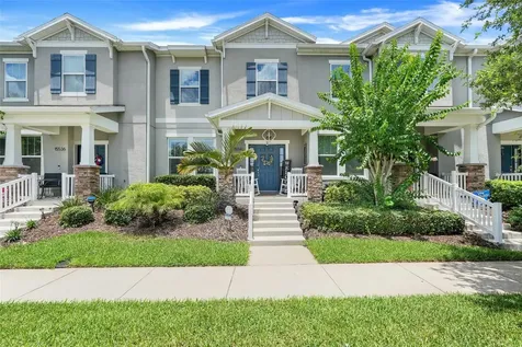 15540 Blackbead Street Winter Garden FL 34787