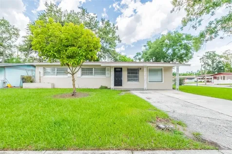 4555 Malibu Street Orlando FL 32811