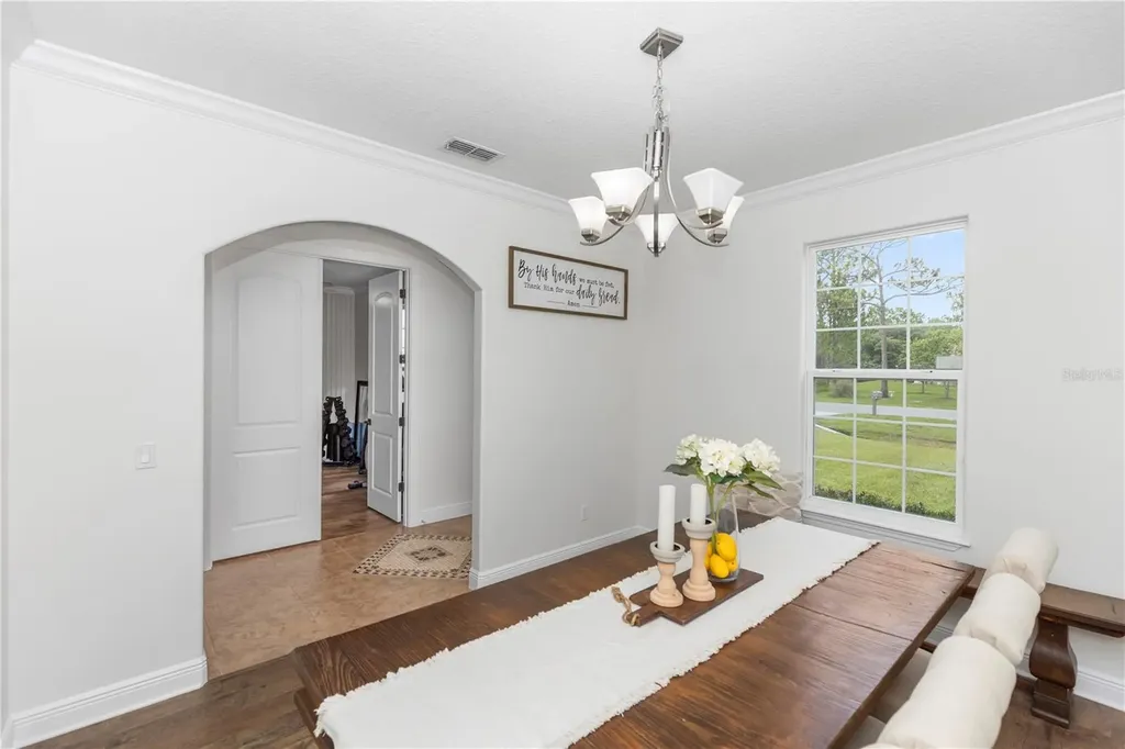 20796 Quinn Street Orlando FL 32833