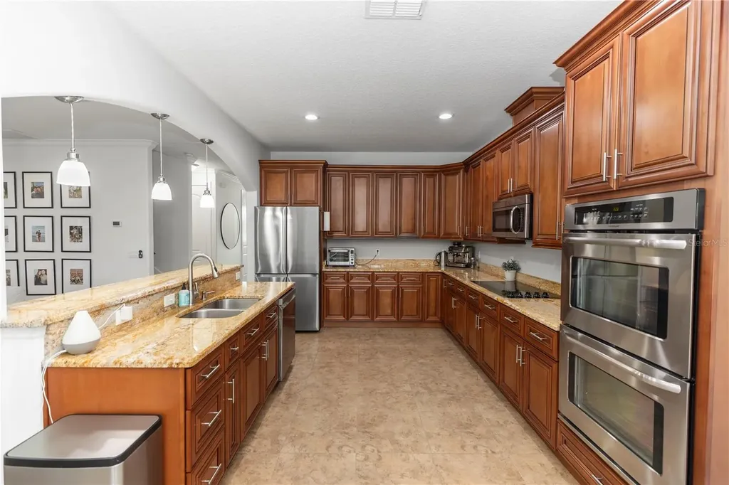 20796 Quinn Street Orlando FL 32833